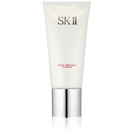 SK-II Facial Treatment Cleanser, 3.6 Oz