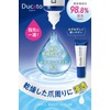 Ducato Nail Shot Serum 01