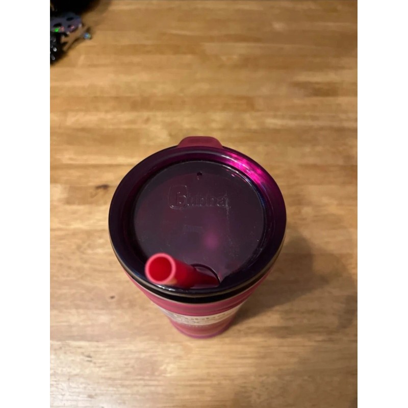 bubba 2 Bubba Envy S Vacuum-Insulat