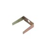 Speedometer Retaining Bracket for Simson KR51 Schwalbe, SR4-2 Star, SR4-3