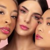 Lip Oil Ph Brillo Labial All About You Beauty Creations