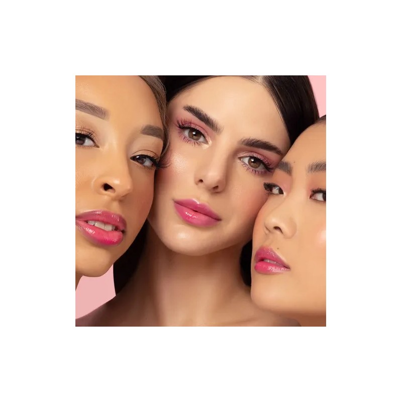 Lip Oil Ph Brillo Labial All About You Beauty Creations
