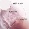 KÉRASTASE Chroma Éclat Aceite Capilar Cabello Teñido | 75 ml
