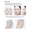 Mascarillas Coreana De Carbn Activo Miel_ Nutriente (55) Mixta