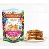 Birch Benders Organic Confetti Pancake and Waffles Mix, 14oz (Pack
