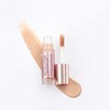 Makeup Revolution, Conceal & Define Concealer Pen C9 4ml