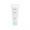 OHUI 오휘 클리어 사이언스 소프트 필링 100ml 각질제거 오휘 필링 OHUI Clear Science Soft Peeling 100ml Keratin Removal OHUI Peeling [Single item]