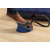 Intex Foot Pump 28 cm