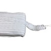 Olgamo Mini Pleat Craft Tape Easy for Pleater- 1inch Wide