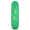 CJ Lasso Precious For Women Fragrance Mist 8.0 oz