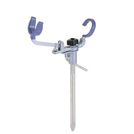 Carp P-072 Piton Partner 2