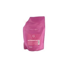 【ナンバースリー】ミュリアム トリートメント G (詰替用) 500g