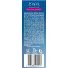 Serum Booster Facial Pond's Ácido Hialurónico 30 g