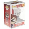 Funko POP! Elastigirl Violet Suit Exclusive