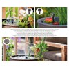 Aquanique FP i indoor fountain pump 1.5 m cable