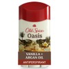 Old Spice Antiperspirant & Deodorant for Men, Oasis Scent with