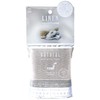 Natural Body Towel Linen