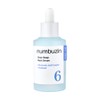 Numbers in NUMBLUX 6 Deep Sleep Mask Pack Serum 50ml