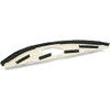 Jack Royal DLS Lower Brush with Setole HD 35 Kobold