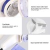 Pill Remover, Pill Reduction, Electric, AC Type, 3 Powerful Blades,