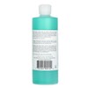 Glycol Grapefruit Cleansing Lotion 472ml/16oz / 글리콜 그레이프후르츠 클렌징 로션