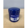 ACDelco Genuine GM ACDelco Engine Oil Filter PF66 GM# 12727115