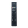 AULCMEET RC1208 Replacement Remote Control Compatible with Medion 4K OLED