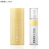 에그클리닉 새쥬란 광채케어 PDRN 수딩 크림 대용량 100ml + 크림 미스트 100ml Egg Clinic Sejurian Radiance Care PDRN Soothing Cream Large Size 100ml + Cream Mist 100ml