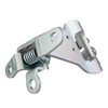 Osompar Middle Center Sliding Door Hinge Assembly Right Passenger Side