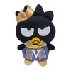 Sanrio 361143 Secret Mascot Brooch (Okigae Design) Perfect