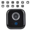 Mini HD WIFI 1080P Camera DV 30FPS 16:9 IP Camcorder