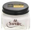 Safir Noir NR Cream 1925 White 75 m