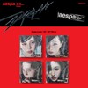 aespa - 4th Mini Album [Drama] (Scene Ver. - Random