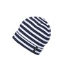 Sterntaler Jungen Slouch-beanie mütze, Marine, 55 EU