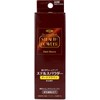 Hair Volume Up Stealth Powder, Dark Brown, 0.9 oz (25