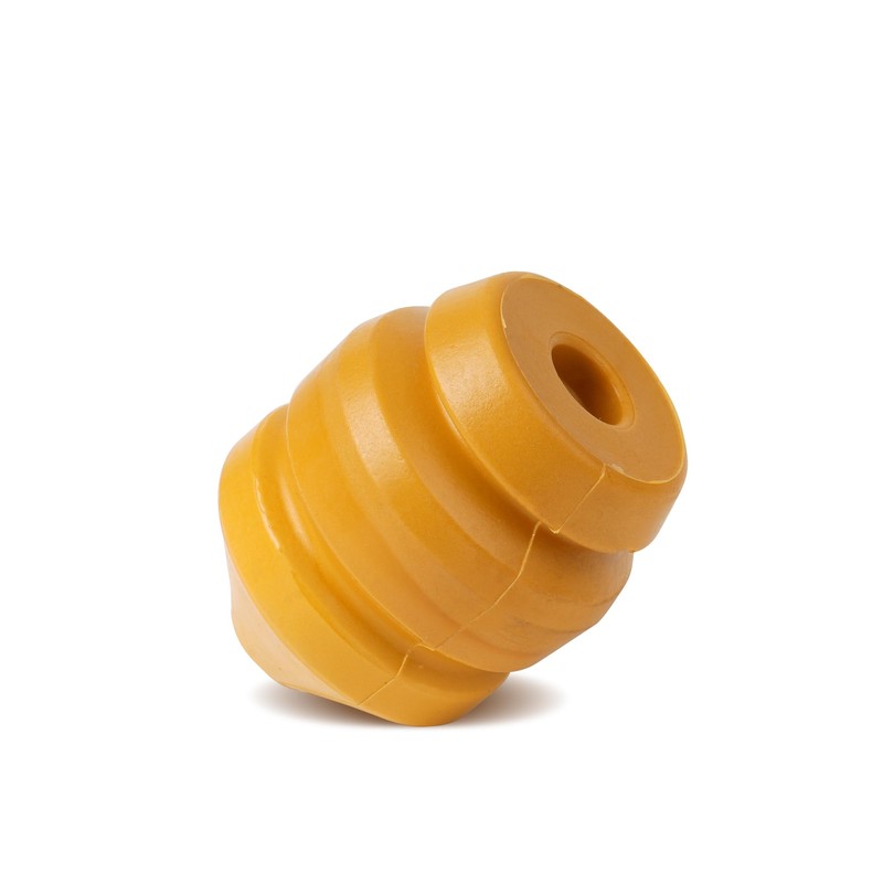 Camotokiit Front Suspension Control Arm Bumper 52113300AB For Dodge Ram