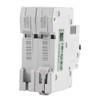 Disyuntor DC Interruptor de Circuito de Aire en Miniatura 1pc