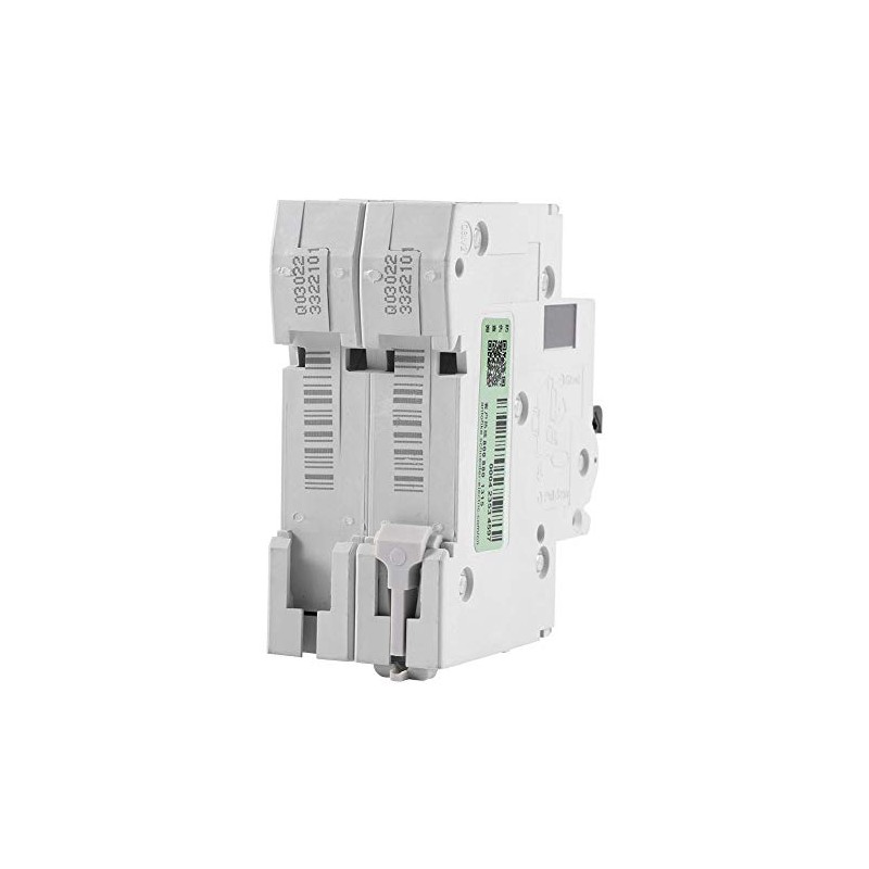 Disyuntor DC Interruptor de Circuito de Aire en Miniatura 1pc