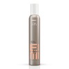 Wella Professionals EIMI Volume Natural Volume Foaming Agent for Easy