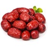 Jujube Dates, Chinese Red Jujube Dates,1 LB 100% Natural,for Snacking,Brewing