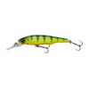 Savage Gear Gravity Twitch MR - Dart and Kick Action
