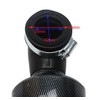 HIFROM 35mm 42mm 48mm High Perreplacement Formance Air Filter Replacement