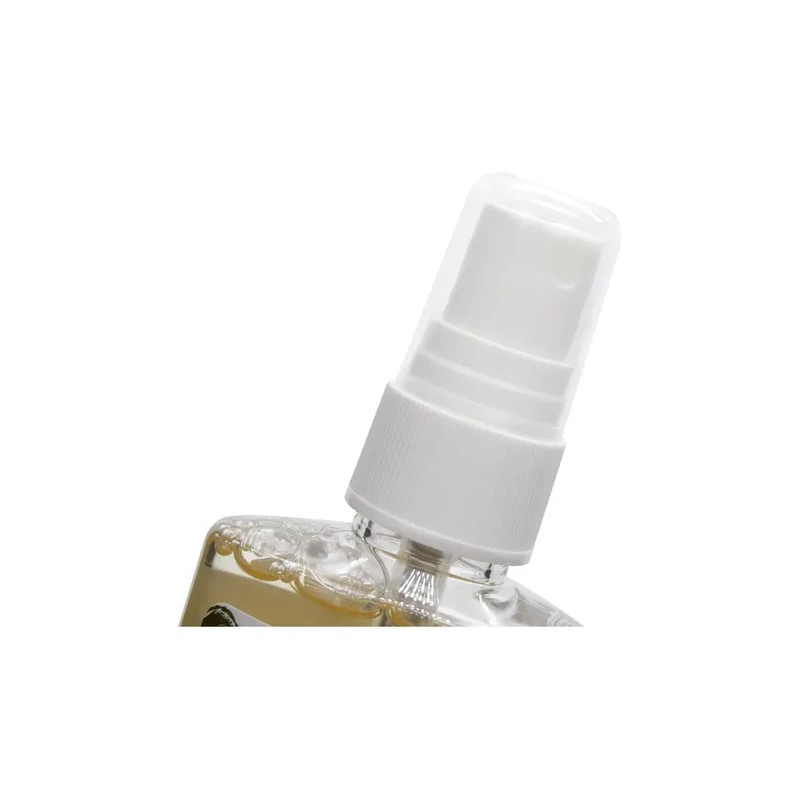 Tónico Facial Para Piel Sensible Soothing Chamomile Tonique Sensible Díanoche