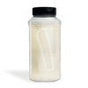 GranAroma Butter Powder, Creamy & Savory, Ingredient & Additive, Versatile