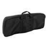 Archery Bow Storage Case Universal Takedown Bow Holder Bag with