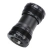 Bottom Bracket BB Press Fit Bearing Cycling Bottom Bracket for
