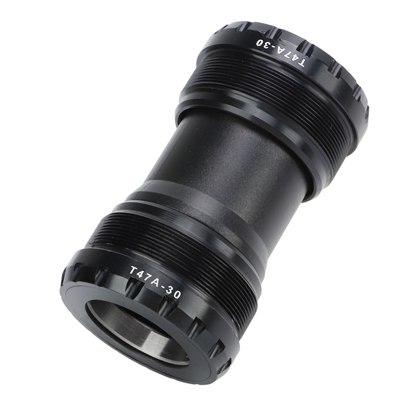 Bottom Bracket BB Press Fit Bearing Cycling Bottom Bracket for