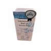 Intermission Rest Up Serum Skin 200ml / 인터미션 레스트 업