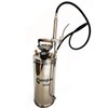 Longray SP8A Stainless Steel Sprayer, 2 Gallon, Metallic