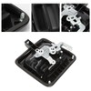 GNXFixt Outer Sliding Door Handle for Jumper Ducato Boxer 2000-2006